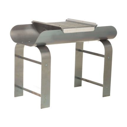 Artola Trunq barbecue