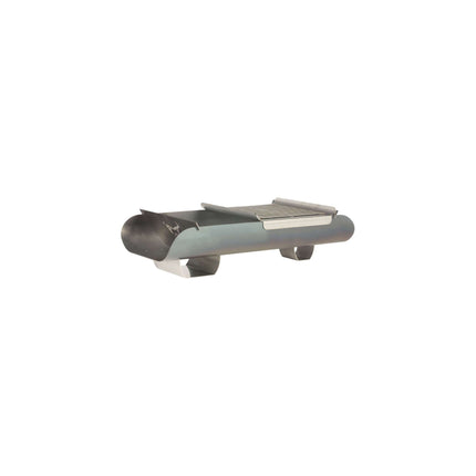 Artola Trunq barbecue