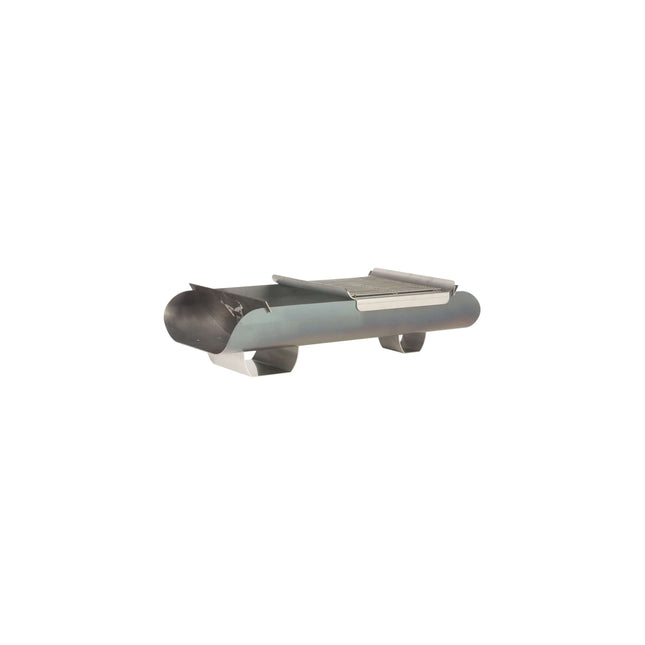 Artola Trunq barbecue