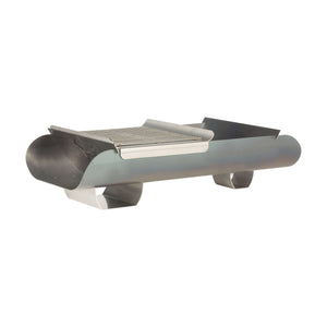 Artola Trunq barbecue