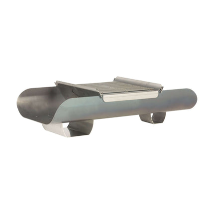 Artola Trunq barbecue