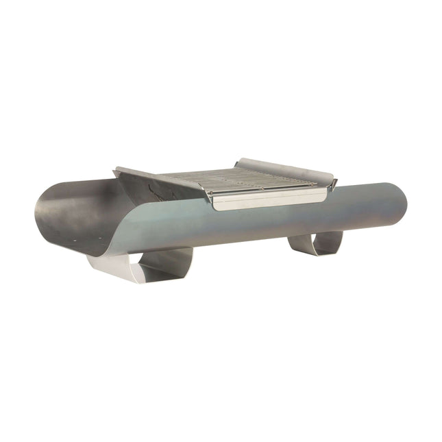 Artola Trunq barbecue