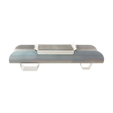 Artola Trunq barbecue