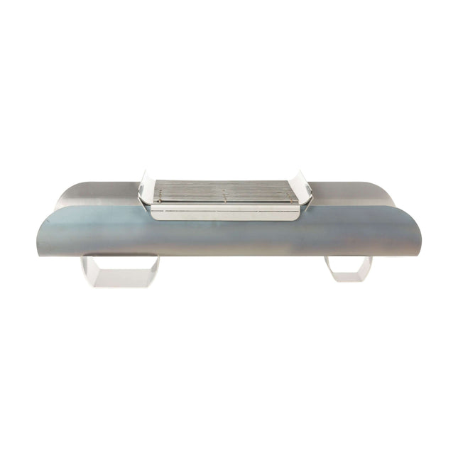 Artola Trunq barbecue