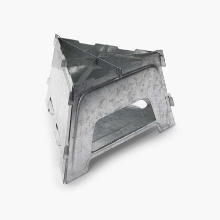 Barebones Portable Camp Stove kooktoestel