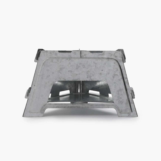 Barebones Portable Camp Stove kooktoestel