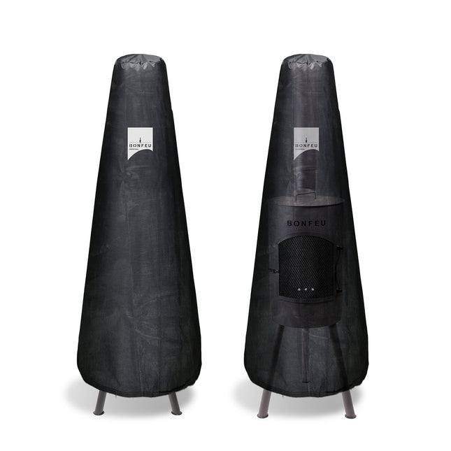 BonFeu Cover Beschermhoes voor BonGiano SP
