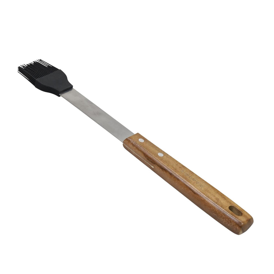BonFeu BBQ Set 4-delig gereedschapset