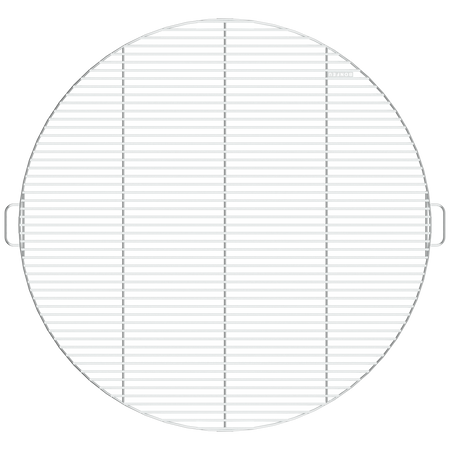 BonFeu BonGrill voor vuurschaal Ø 100 cm - Firesite
