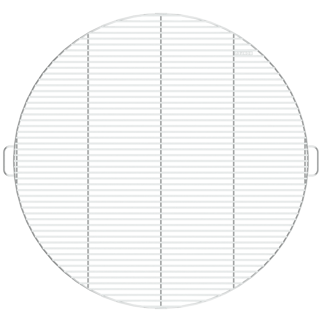BonFeu BonGrill voor vuurschaal Ø 100 cm
