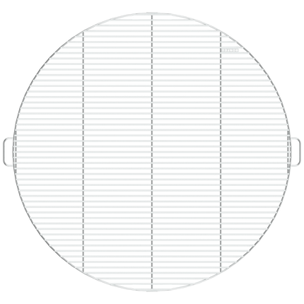 BonFeu BonGrill voor vuurschaal Ø 100 cm