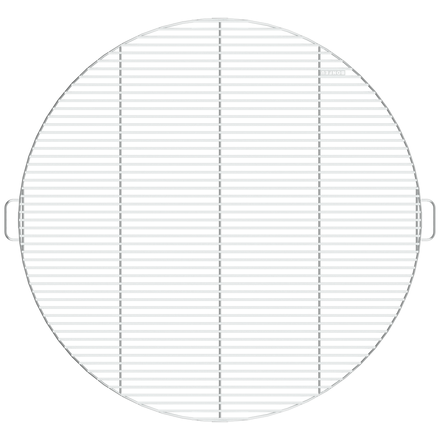 BonFeu BonGrill voor vuurschaal Ø 100 cm - Firesite