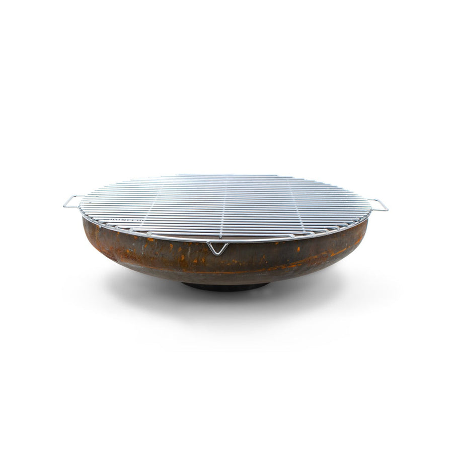 BonFeu BonGrill voor vuurschaal Ø 120 cm - Firesite