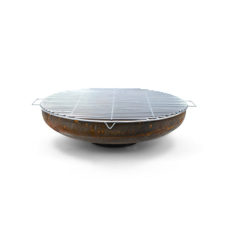 BonFeu BonGrill voor vuurschaal Ø 60 cm - Firesite