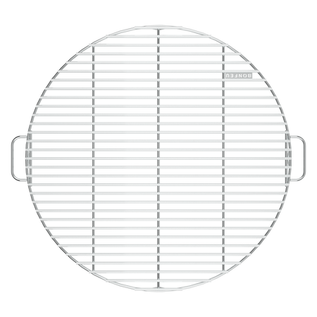 BonFeu BonGrill voor vuurschaal Ø 60 cm - Firesite