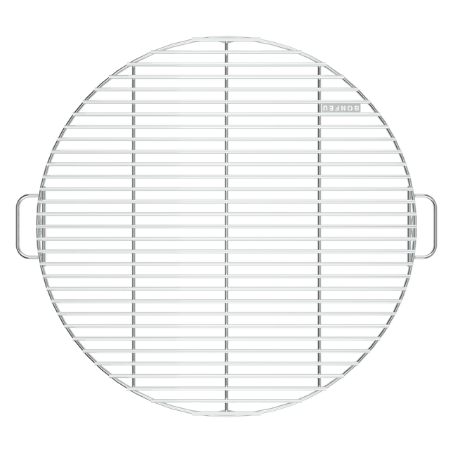 BonFeu BonGrill voor vuurschaal Ø 60 cm