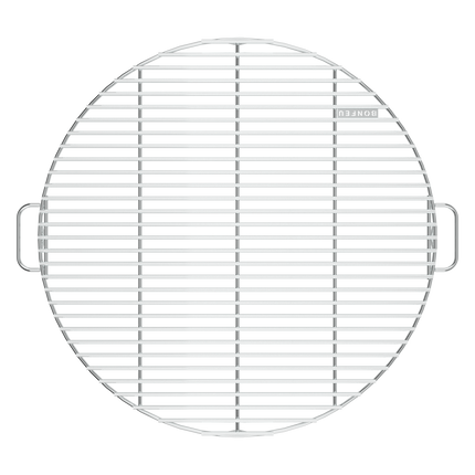 BonFeu BonGrill voor vuurschaal Ø 60 cm