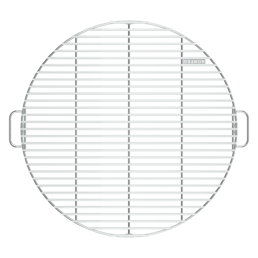 BonFeu BonGrill voor vuurschaal Ø 60 cm - Firesite