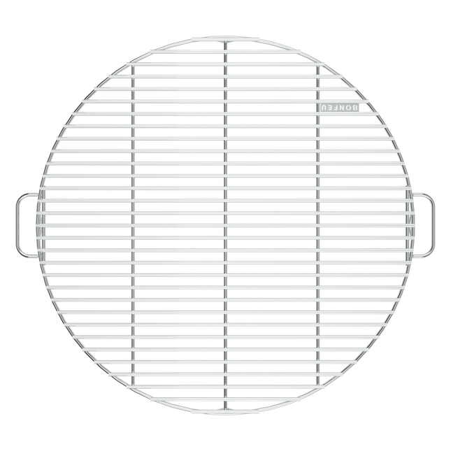BonFeu BonGrill voor vuurschaal Ø 80 cm