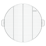 BonFeu BonGrill voor vuurschaal Ø 80 cm