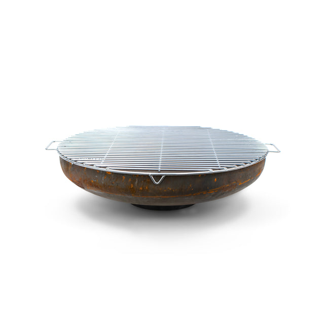 BonFeu BonGrill voor vuurschaal Ø 80 cm