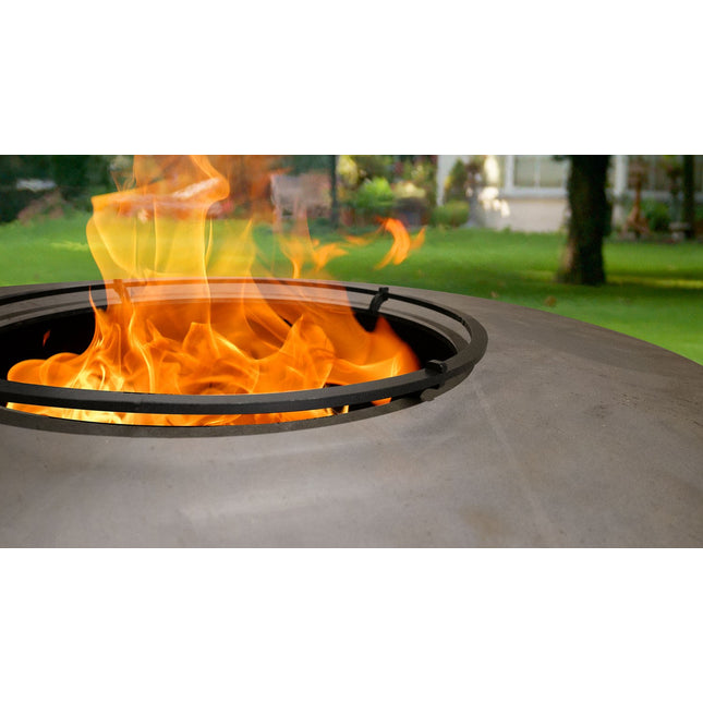 BonFeu Foodbumper 80