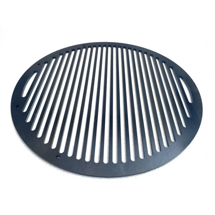 BonFeu Grill voor Standaard