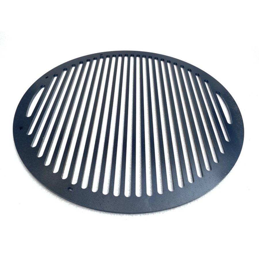 BonFeu Grill voor Standaard - Firesite