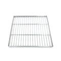BonFeu Grill voor BonBridge