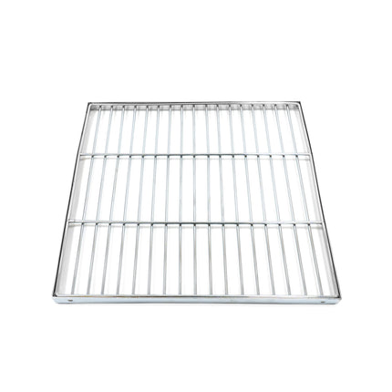 BonFeu Grill voor BonBridge