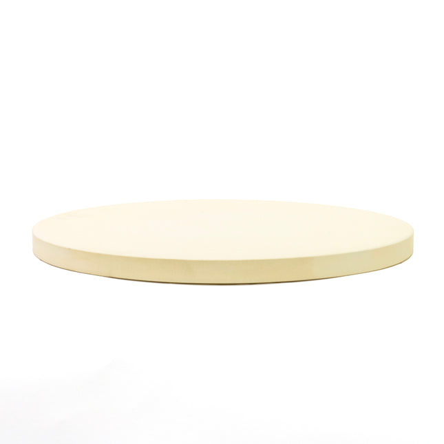 BonFeu Pizza Steen voor pizzaoven