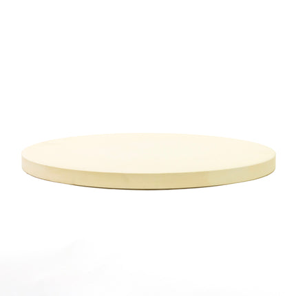 BonFeu Pizza Steen voor pizzaoven
