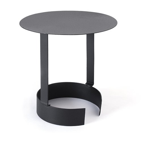 BonFeu Regenkap Ø 10 cm - Firesite