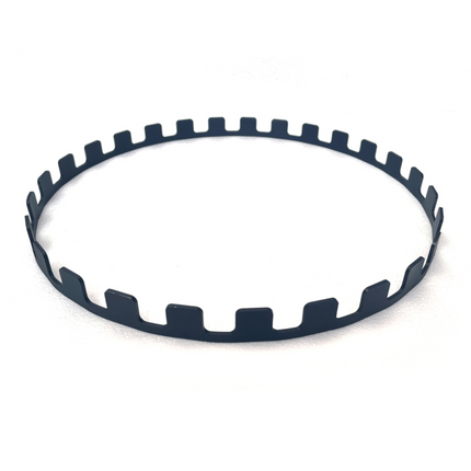 BonFeu Ring voor Spiesen