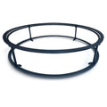BonFeu Standaard voor BonBiza/BonPlancha Ø 80 cm