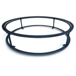 BonFeu Standaard voor BonBiza/BonPlancha Ø 80 cm