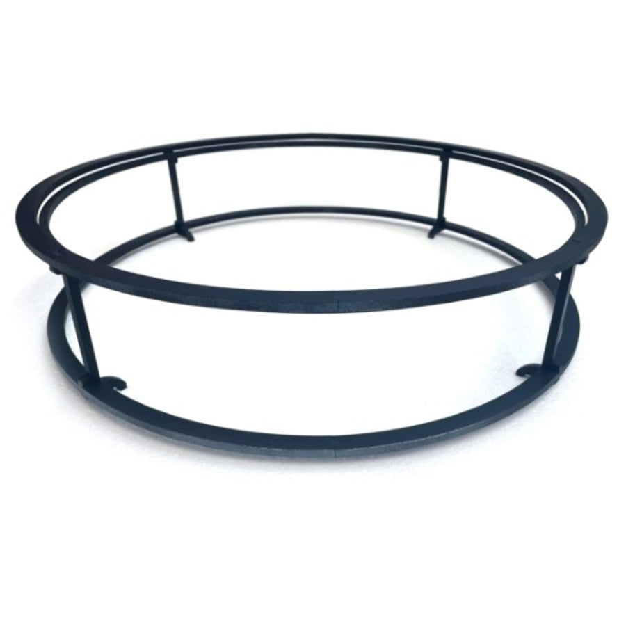 BonFeu Standaard voor BonBiza/BonPlancha Ø 80 cm - Firesite
