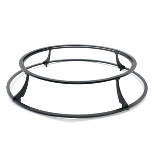 BonFeu Standaard voor BonBiza XL/BonPlancha Ø 120 cm