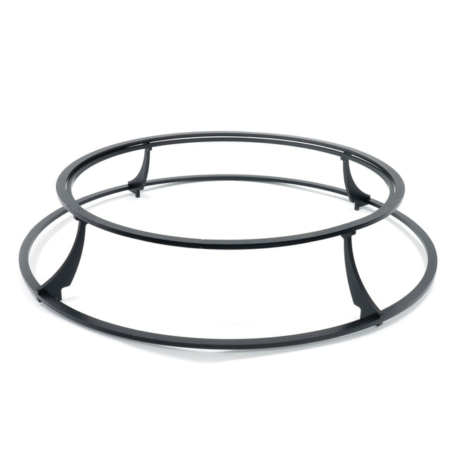 BonFeu Standaard voor BonBiza XL/BonPlancha Ø 120 cm