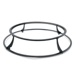 BonFeu Standaard voor BonBiza XL/BonPlancha Ø 120 cm