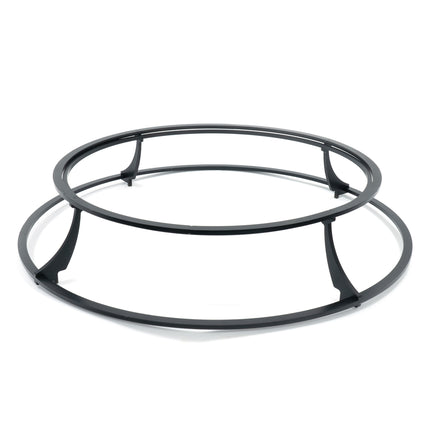 BonFeu Standaard voor BonBiza XL/BonPlancha Ø 120 cm