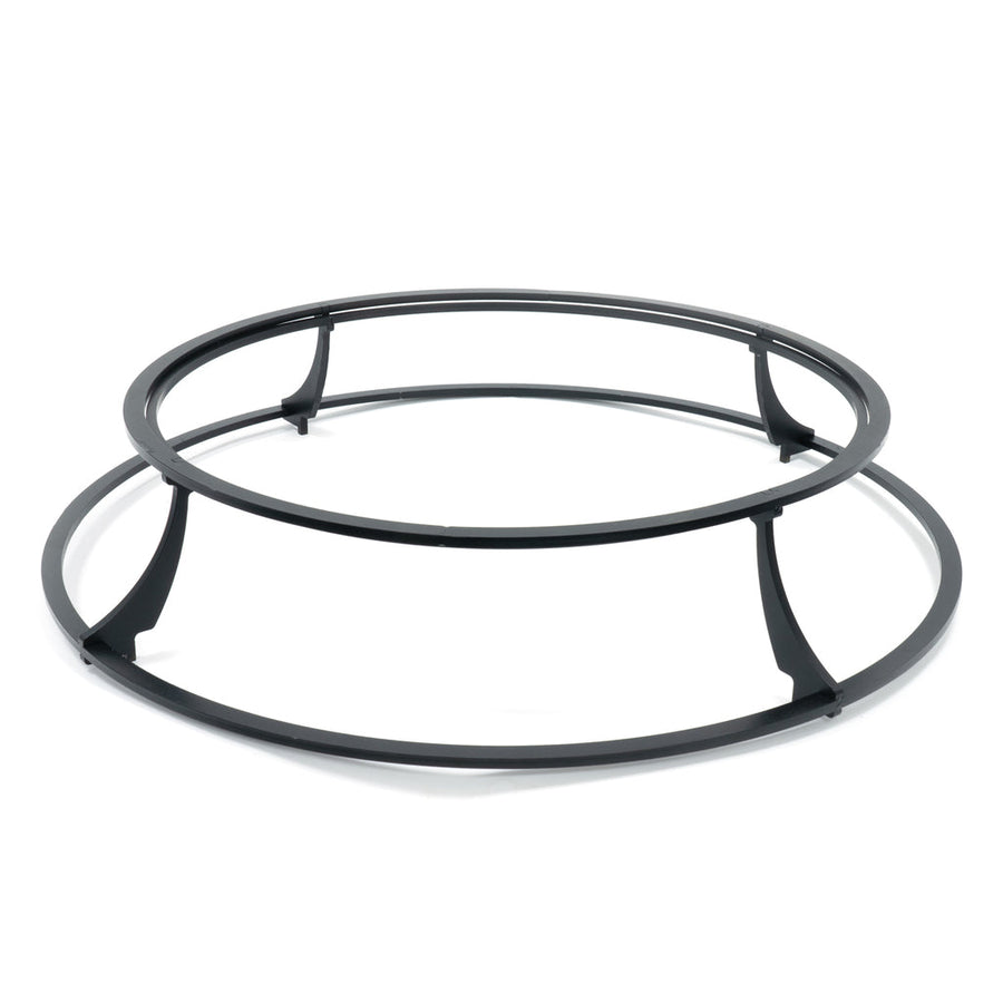 BonFeu Standaard voor BonBiza XL/BonPlancha Ø 120 cm - Firesite