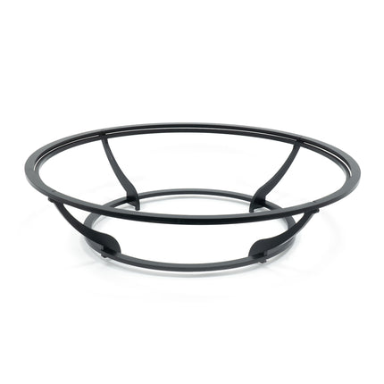BonFeu Standaard voor BonPlancha Ø 60 cm