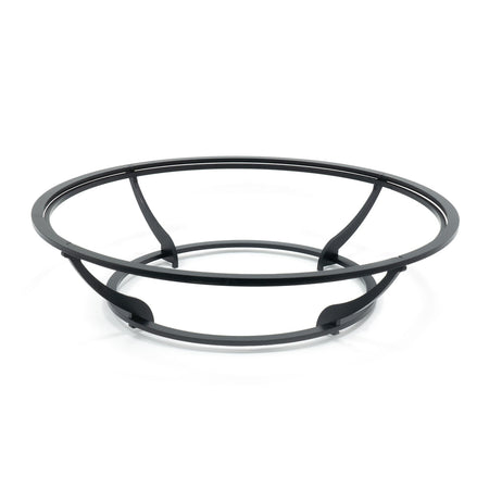 BonFeu Standaard voor BonPlancha Ø 60 cm - Firesite