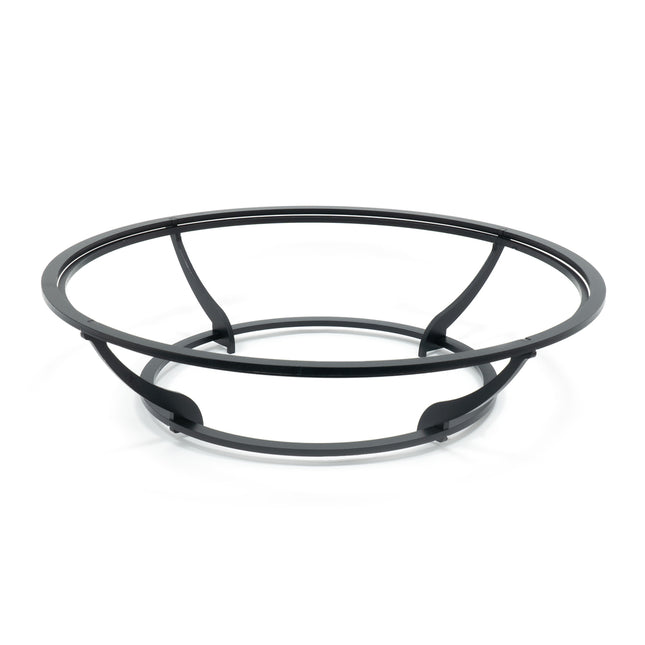 BonFeu Standaard voor BonPlancha Ø 60 cm