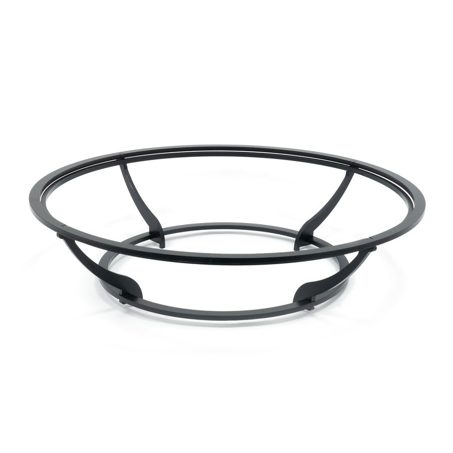 BonFeu Standaard voor BonPlancha Ø 60 cm - Firesite