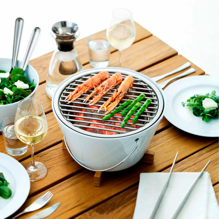 Eva Solo Tafel Grill