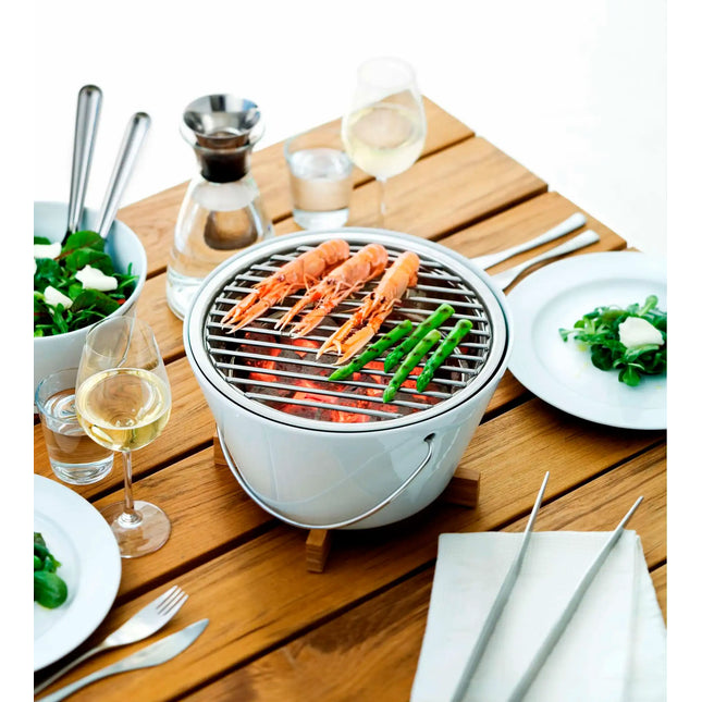 Eva Solo Tafel Grill