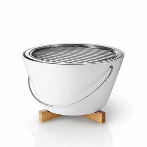 Eva Solo Tafel Grill