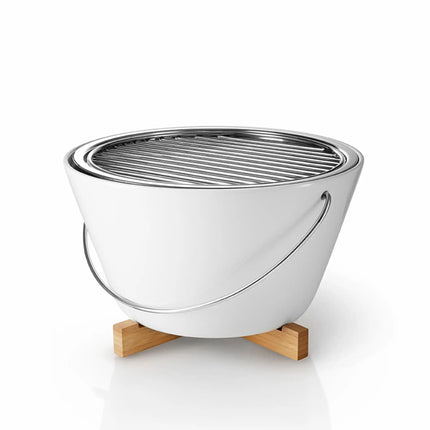 Eva Solo Tafel Grill
